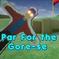 Par For the Gore-se screenshot, image №3000023 - RAWG