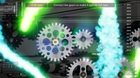 Gear Combination screenshot, image №4209069 - RAWG