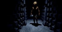 Unsacrifice Demo screenshot, image №1069147 - RAWG