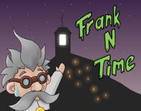 Frank N Time screenshot, image №2918616 - RAWG