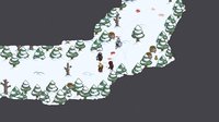 Runeshard (alpha) screenshot, image №1002831 - RAWG