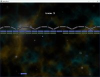 Alpha Block screenshot, image №1185389 - RAWG