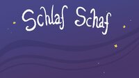 Schlaf Schaf screenshot, image №2800286 - RAWG