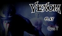 venom mini mini game v1.0 screenshot, image №2500897 - RAWG