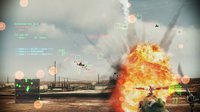 Ace Combat: Assault Horizon screenshot, image №561262 - RAWG