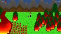 Feed the Flame(s) screenshot, image №2362212 - RAWG