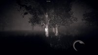 It's Dark (itch) screenshot, image №1044376 - RAWG