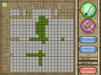 FlipPix Art - Mall screenshot, image №1815639 - RAWG