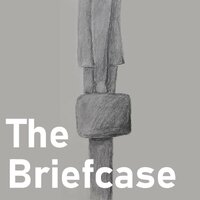 The Briefcase screenshot, image №2824609 - RAWG