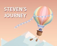 Steven's Journey screenshot, image №1766638 - RAWG