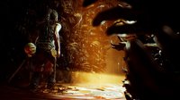 Hellblade: Senua's Sacrifice VR Edition screenshot, image №827947 - RAWG