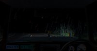 Dead End Road screenshot, image №144221 - RAWG