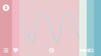 Unity Breathing APP screenshot, image №2614022 - RAWG