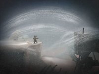 Never Alone: Ki Edition screenshot, image №960464 - RAWG