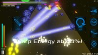 Prepare For Warp: Unlimited Edition: Beyond Insanji screenshot, image №3115004 - RAWG