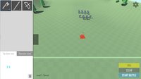 Medieval Battle Simulator screenshot, image №1660847 - RAWG