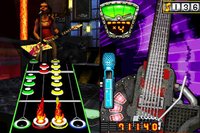 Guitar Hero On Tour: Modern Hits screenshot, image №788873 - RAWG