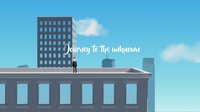 Journey to the unknown screenshot, image №1910751 - RAWG