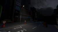 ZOMVIRUS screenshot, image №4129802 - RAWG