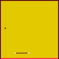 MusicPong screenshot, image №1856686 - RAWG