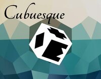 Cubuesque screenshot, image №2400353 - RAWG