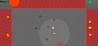 Roll of the Die (blockmanblue) screenshot, image №3481396 - RAWG