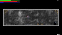 JuJu Jam screenshot, image №1151076 - RAWG