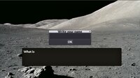 Lunar Base Camp 2030+ screenshot, image №2661274 - RAWG