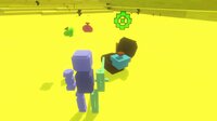 A Blocc World screenshot, image №4243161 - RAWG