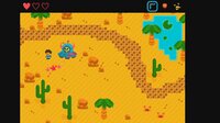 Raven Quest screenshot, image №2717985 - RAWG