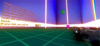 Grapplekour 3D screenshot, image №2785448 - RAWG