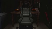 GASLIFT: A Chair Horror screenshot, image №4106866 - RAWG