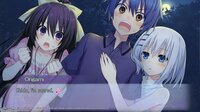 DATE A LIVE Deluxe Bundle screenshot, image №3110397 - RAWG