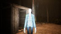 Slender Reborn screenshot, image №4147718 - RAWG