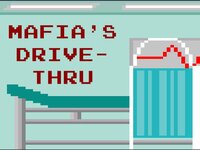 Mafia's Drive-Thru screenshot, image №3731270 - RAWG