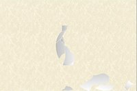 Kintsugi (purplelilgirl) screenshot, image №2284506 - RAWG