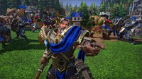 Warcraft III: Reforged screenshot, image №1715313 - RAWG