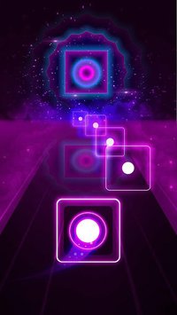 Song Hop screenshot, image №2076047 - RAWG