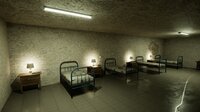 Dentist Hour screenshot, image №4223704 - RAWG