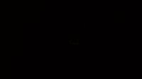 Sciophobia: The Fear of Shadows screenshot, image №3386173 - RAWG
