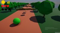 Nature Ball screenshot, image №1281140 - RAWG