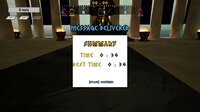 Hermes' Runner screenshot, image №4176767 - RAWG