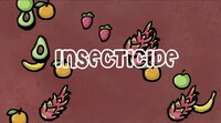 Insecticide (itch) (SoyBoy1) screenshot, image №3599982 - RAWG