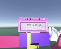 Rosy's Room screenshot, image №2279126 - RAWG