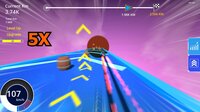 Progress Racer RPG screenshot, image №4217651 - RAWG