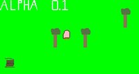 Unim Efort screenshot, image №1286236 - RAWG