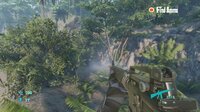 Veiled Basilisk screenshot, image №2624593 - RAWG