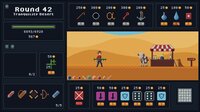 Blasted Dice screenshot, image №4211289 - RAWG