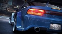 Need For Speed Carbon screenshot, image №457809 - RAWG