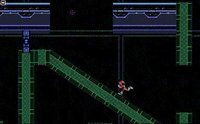 Saga 2020 screenshot, image №2258220 - RAWG